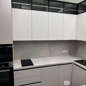 Кухня Antique Heirloom Кухня Antique Heirloom
