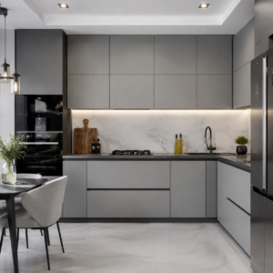 Кухня Sand&Stone Кухня Sand&Stone